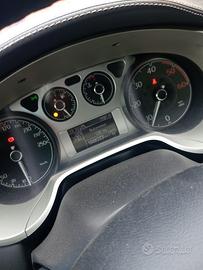 lancia delta 