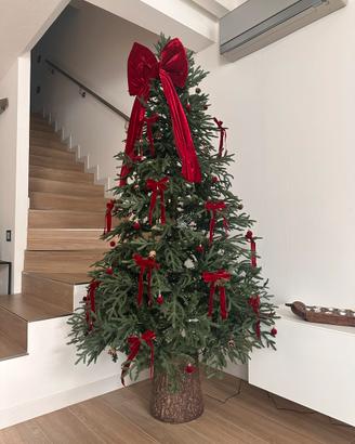 Albero di natale
