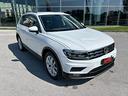 volkswagen-tiguan-2-0-tdi-190-cv-dsg-4motion-un