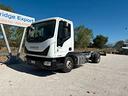 iveco-eurocargo-75e19-euro-6-telaio