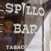 Bar-Ricevitoria-Tabaccheria