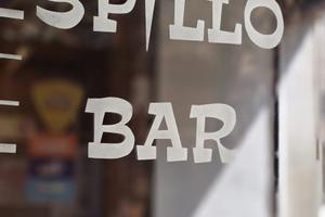 Bar-Ricevitoria-Tabaccheria