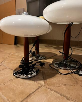 Lumi Artemide
