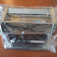 macchina per la pasta Ernesto