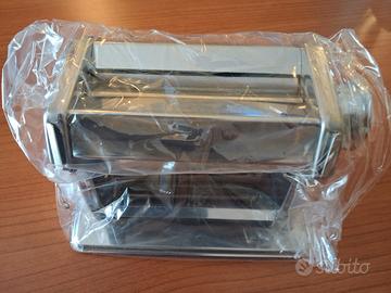 macchina per la pasta Ernesto