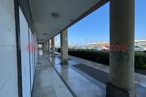 Negozio Bari [locale com 800 lungACG] (S. Girolamo