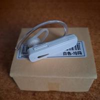 AURICOLARI BLUETHOTH 