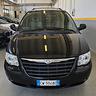 chrysler-voyager-7-posti-automatico
