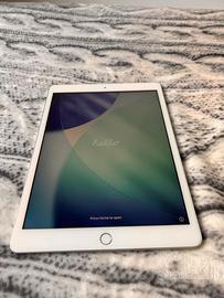 2020 Apple iPad 8a + Apple Pencil 1a