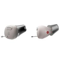 Amplificatore del Suono per Anziani,