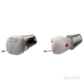 Amplificatore del Suono per Anziani,