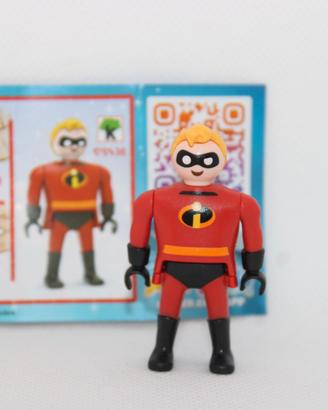 Kinder Sorpresa Playmobil Disney 2026