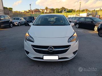 Opel Corsa 1.3 CDTI 5 porte