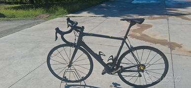 wilier 07 