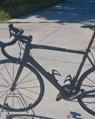wilier 07 