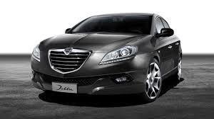 RICAMBI USATI LANCIA DELTA DEL 2012