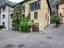 Immagine 9