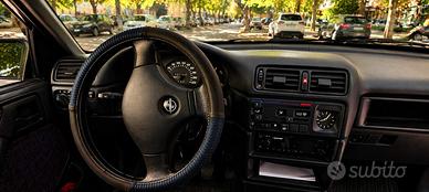 Opel Vectra 1.6 GLS