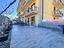 Immagine 13