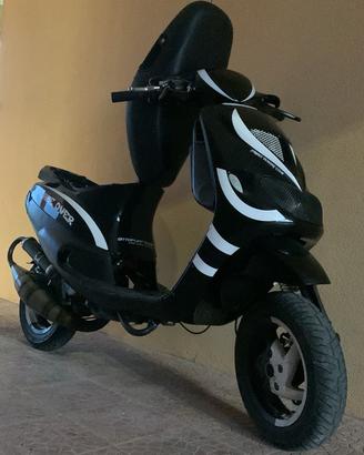 zip sp