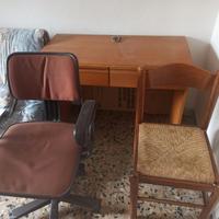 Prezzi bassi da urlo mobilia camera, cucina ECC