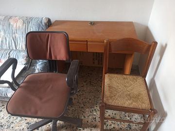 Prezzi bassi da urlo mobilia camera, cucina ECC