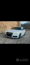 Audi S3 2.0 300cv