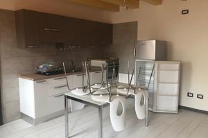 Appartamento Adria [A2052ARG]