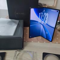 vivo x fold 3 pro global skambio 