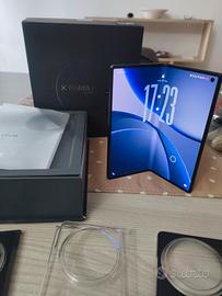 vivo x fold 3 pro global skambio 