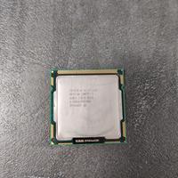 INTEL i3 8813-538
