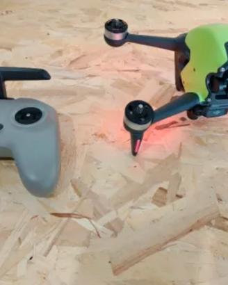 Dji fpv