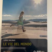 Le Vie del mondo