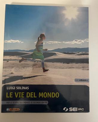 Le Vie del mondo