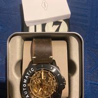 Orologio Fossil automatico