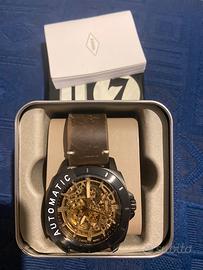Orologio Fossil automatico