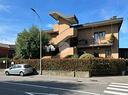 4-locali-a-seregno