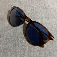 Occhiali da sole lacoste