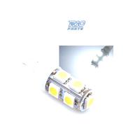 LAMPADINA LED T10 9 LED