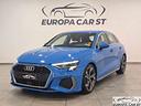 audi-a3-spb-35-tfsi-s-line-edition