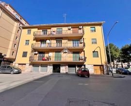 3 LOCALI A FOGGIA