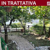 Terreno Agricolo Sermoneta [Cod. rif 3272231VRG]