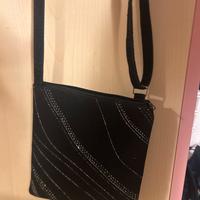 Borsa