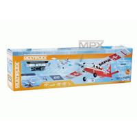 PILATUS TURBO PORTER PC-6 "MULTIPLEX" New in BOX!!