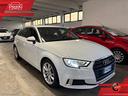 audi-a3-spb-1-6-tdi-s-tronic-sport