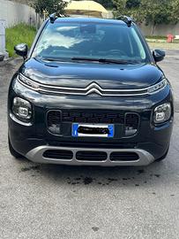 Citroen C3 Aircross BlueHDi 100 S&S Shine