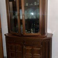 Tinello antico completo