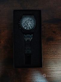 orologio