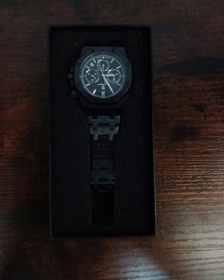 orologio