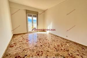 Appartamento, Brancaccio - Conte Federico, Palermo